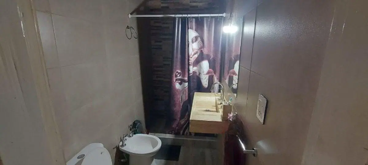 CASA EN VENTA  RECICLADA APTA CRÉDITO OPORTUNIDAD 3