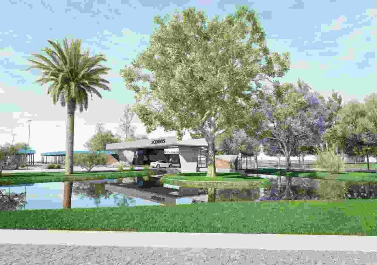 TERRENOS EN VENTA BARRIO PRIVADO SAPIENS ÁLVAREZ 5