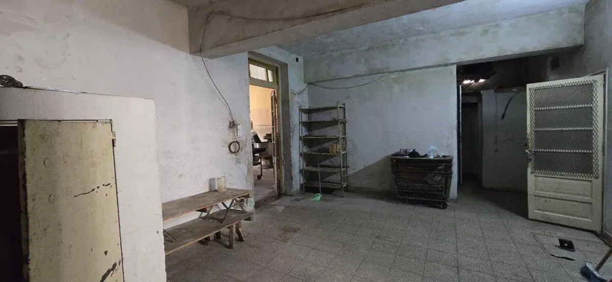 Venta Oportunidad Industrial y Residencial 4