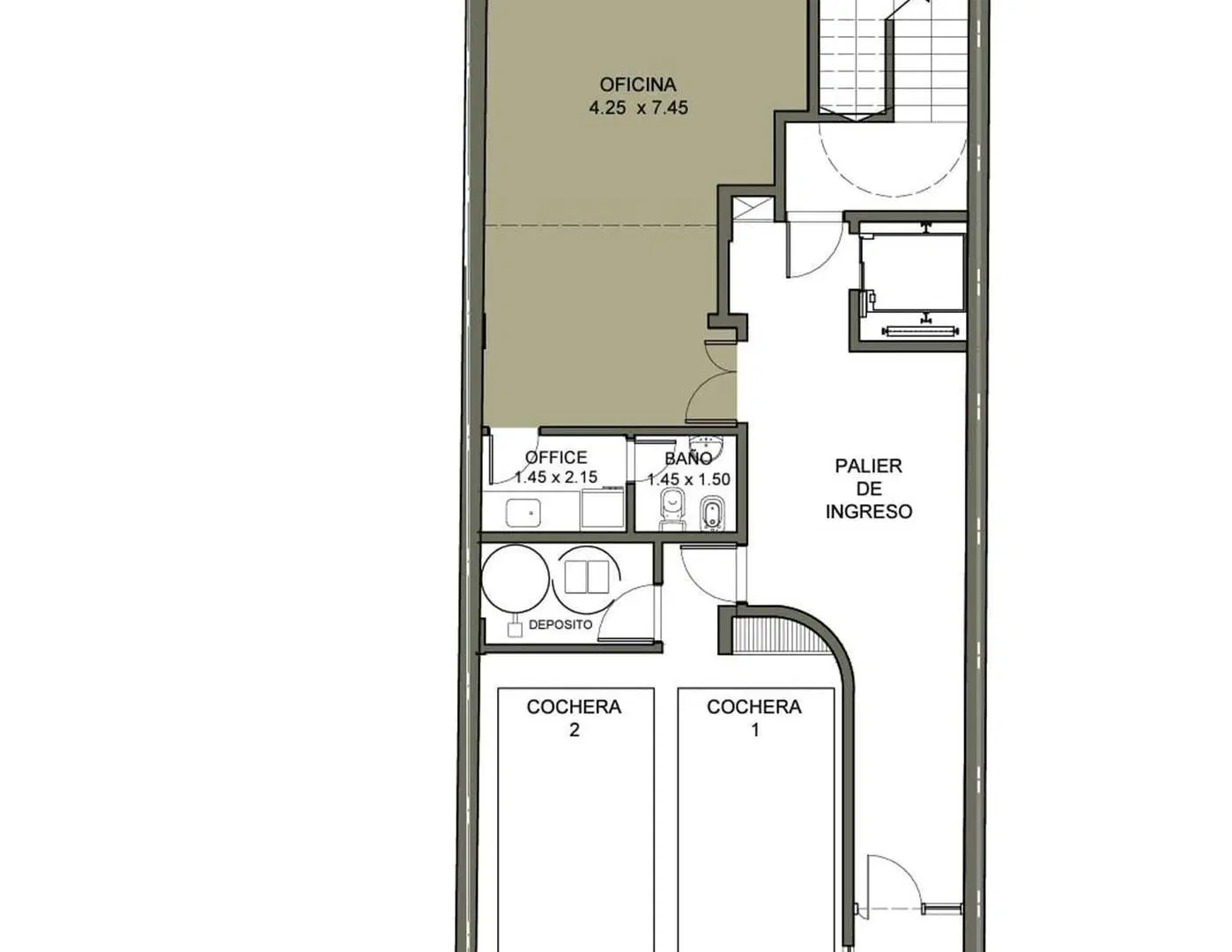 Plano 2