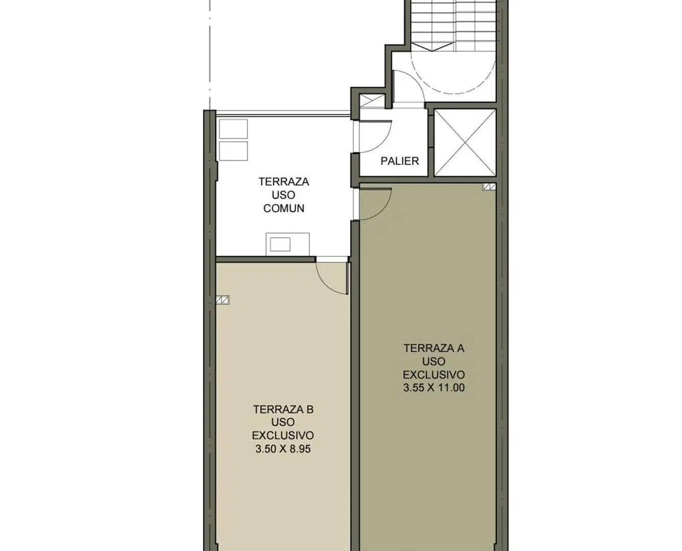 Plano 3