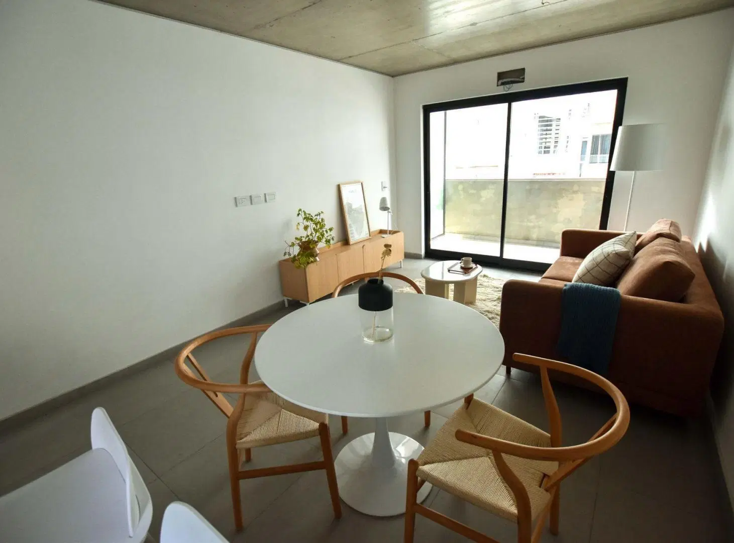 VENTA Departamento loft premium dividido, Zona RIO 2