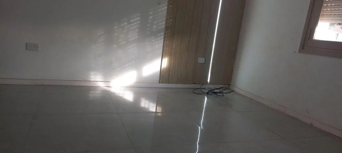 VENTA CASA 2 DORMITORIOS APTA CREDITO AZCUENAGA 3