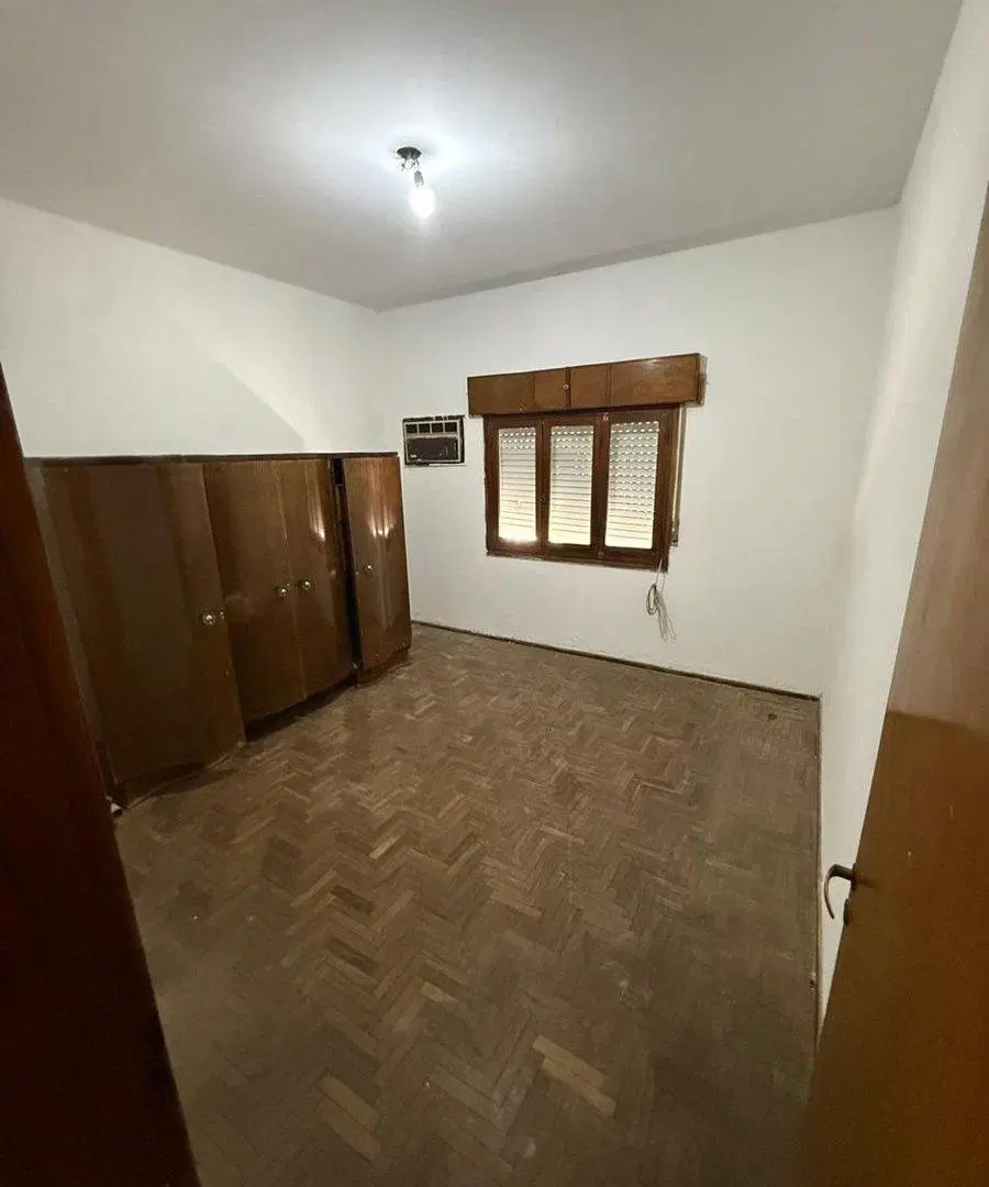 VENTA CASA 2 DORMITORIOS ARROYO SECO 5
