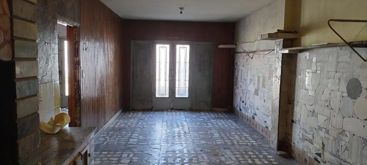 VENTA CASA 2 DORMITORIOS ARROYO SECO 4
