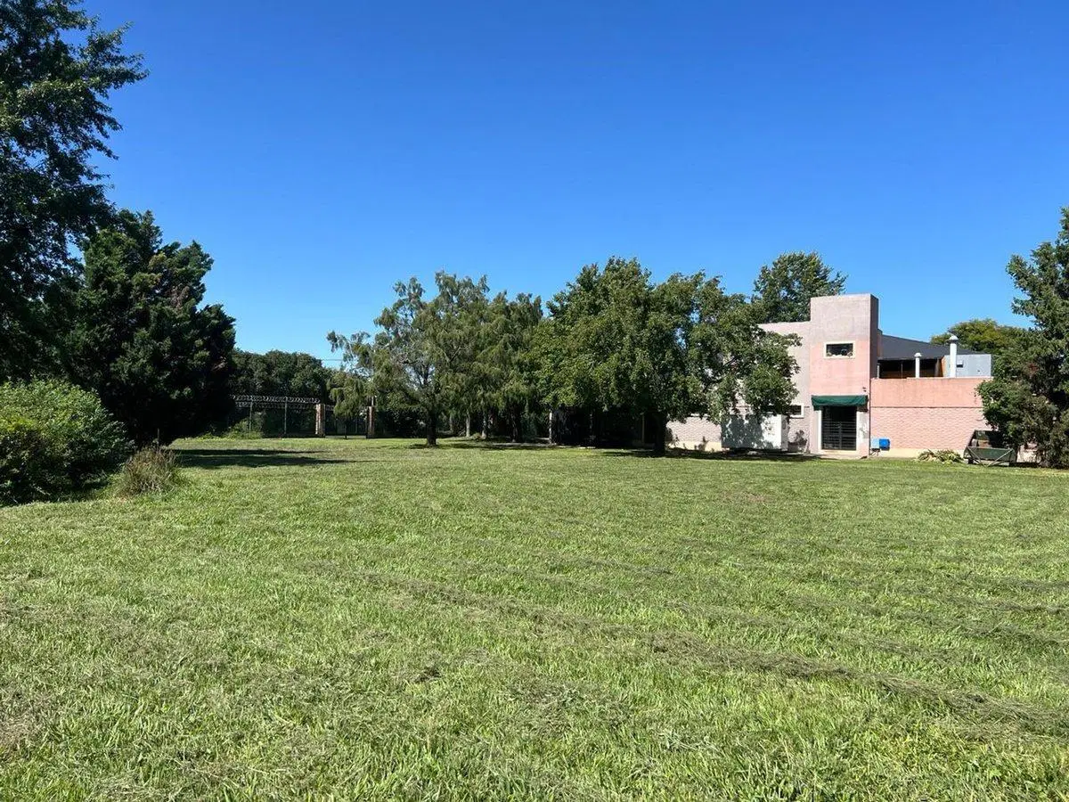 VENTA TERRENO RESID/COMERC., PORTAL DEL SOL.  SLZO 3