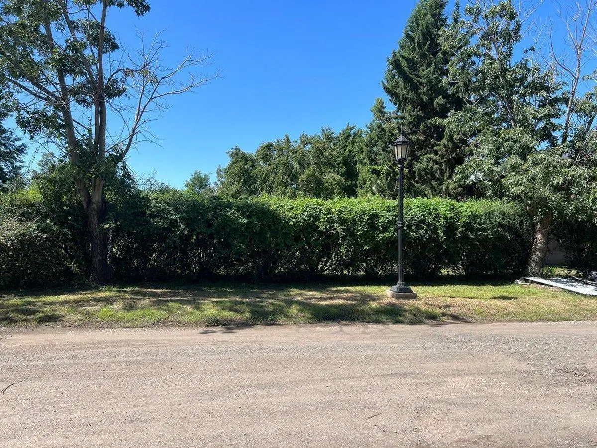 VENTA TERRENO RESID/COMERC., PORTAL DEL SOL.  SLZO 4