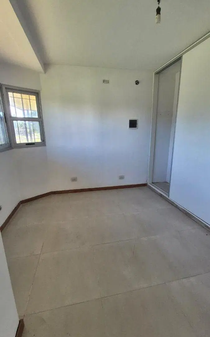 VENTA Casa 2 dormitorios, jardín - Cantegrill 5