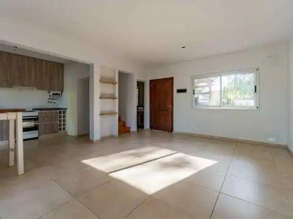 Venta casa 3 dormitorios jardin Funes 2