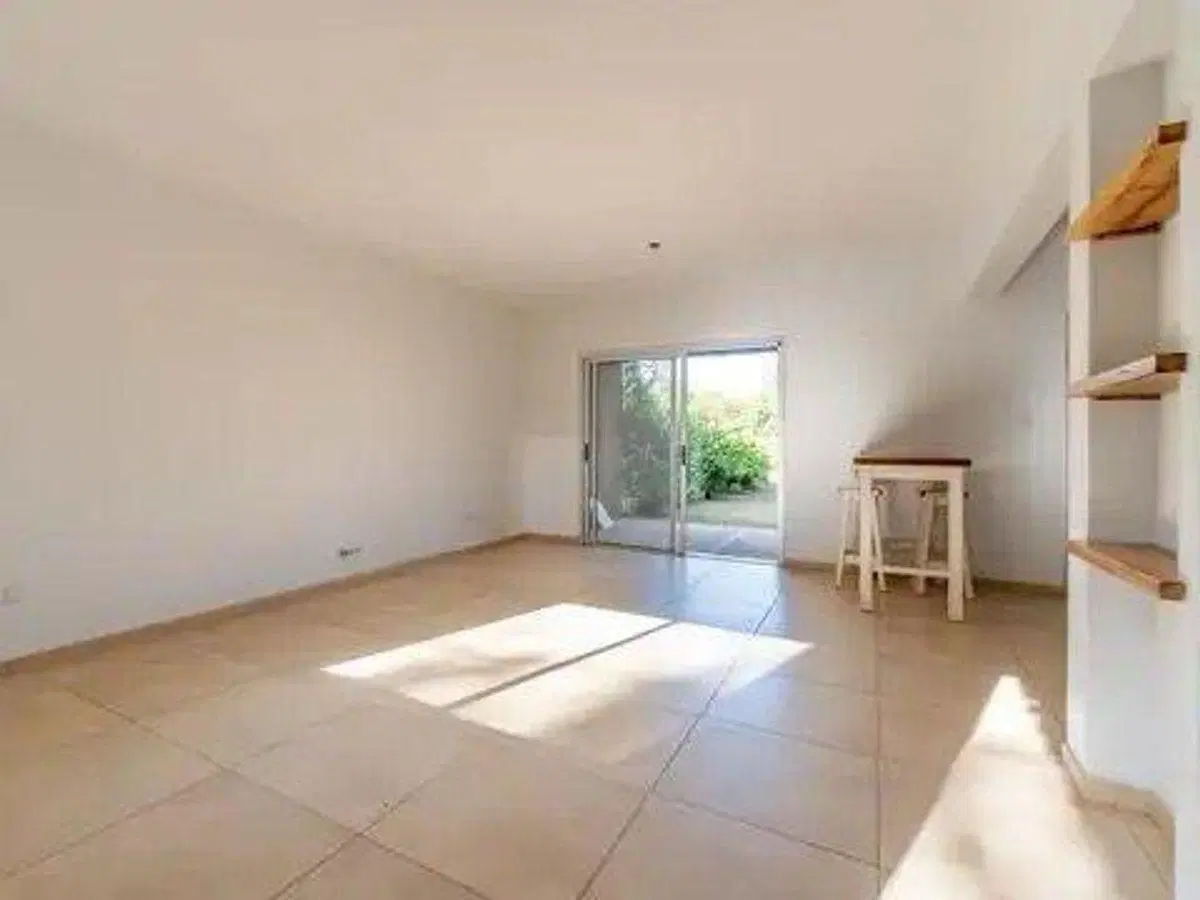Venta casa 3 dormitorios jardin Funes 5