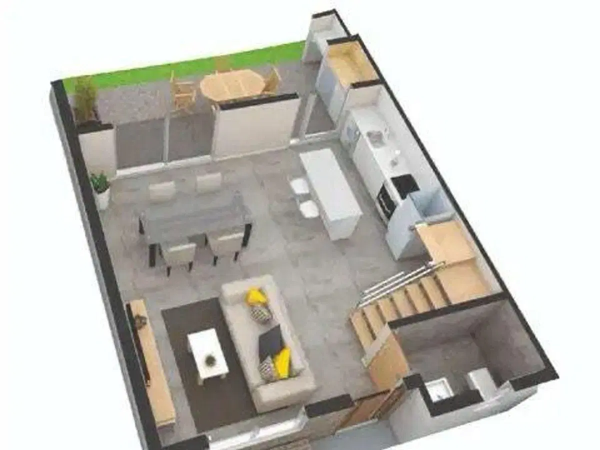Plano 2