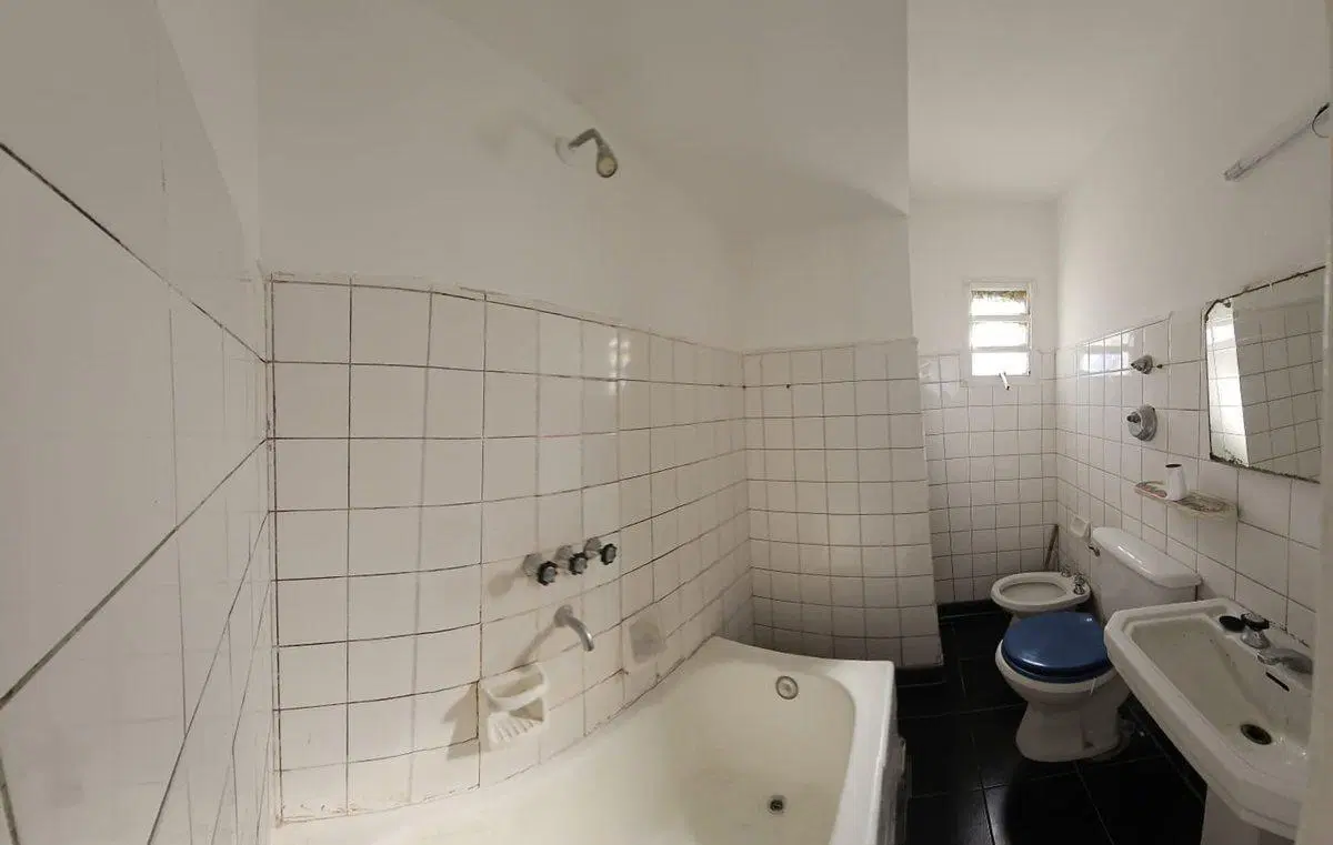 VENTA DEPARTAMENTO 3 DORMITORIOS CON COCHERA 5