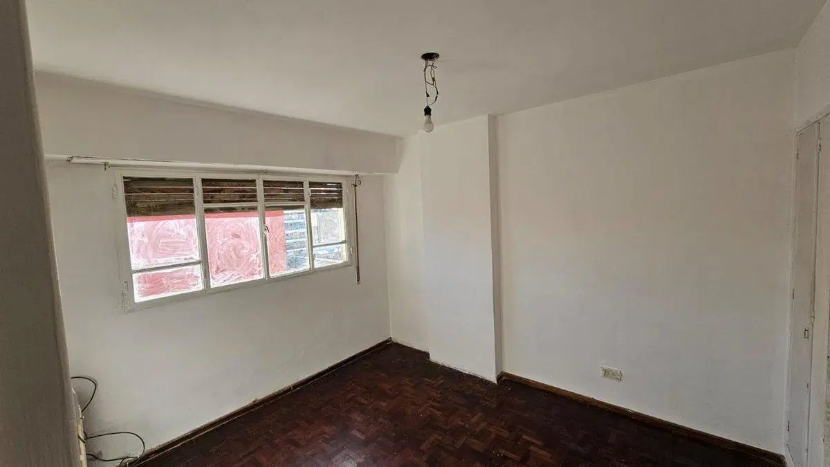 VENTA DEPARTAMENTO 3 DORMITORIOS CON COCHERA 4