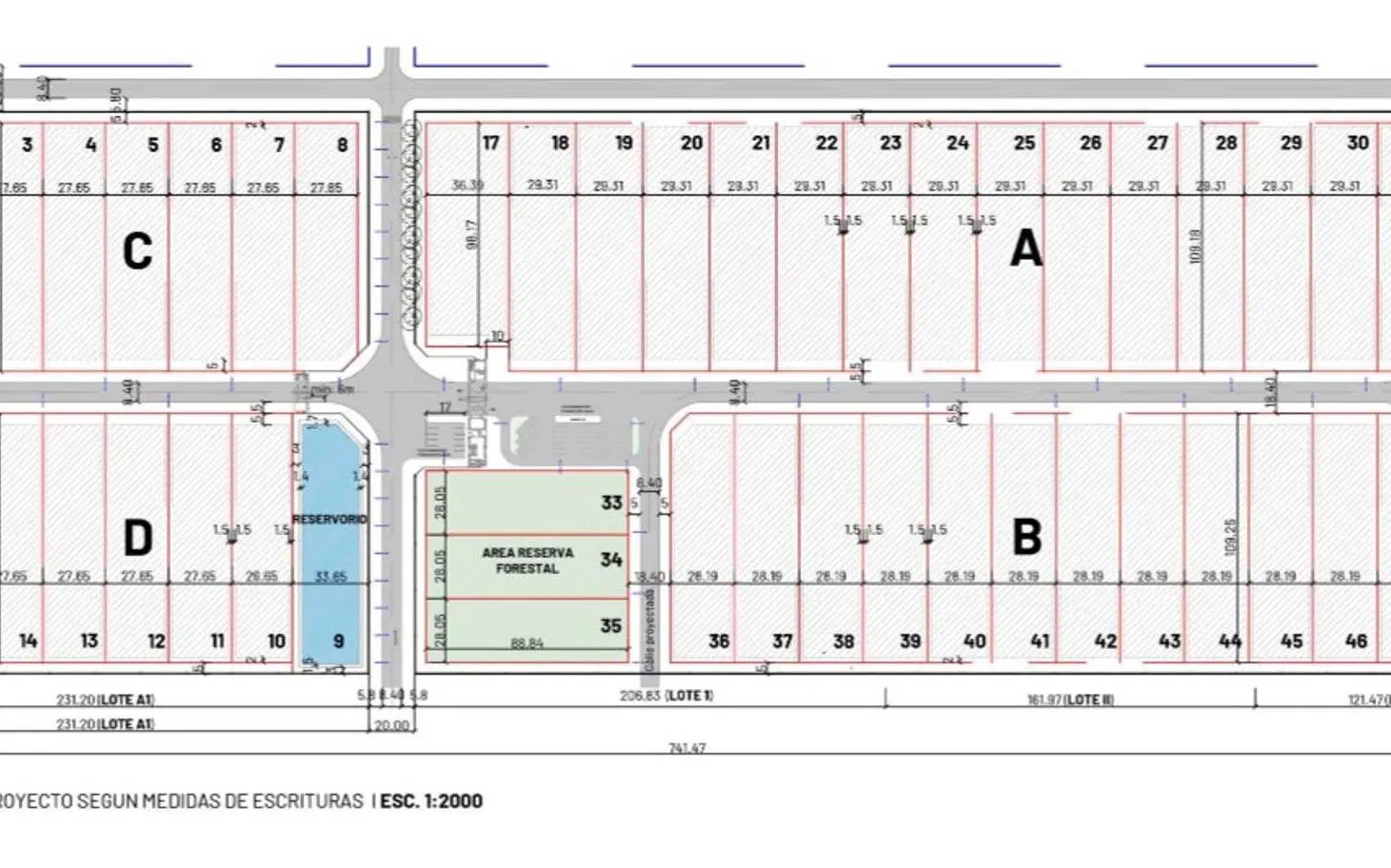 Plano 2
