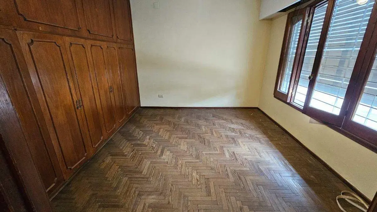 ALQUILER DE CASA DOS DORMITORIOS 3