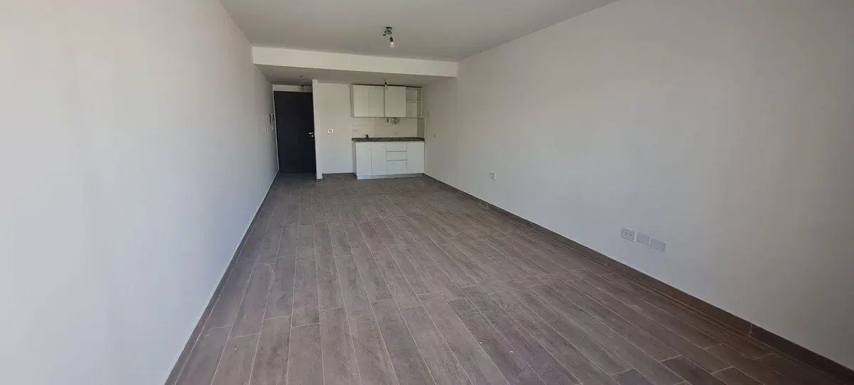Departamento Monoambiente en Alquiler 2
