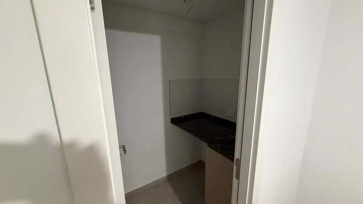 VENTA DEPARTAMENTO 2 DORMITORIOS PATIO A ESTRENAR 4
