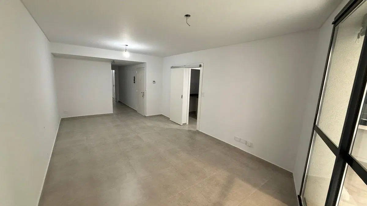 VENTA DEPARTAMENTO 2 DORMITORIOS PATIO A ESTRENAR 5
