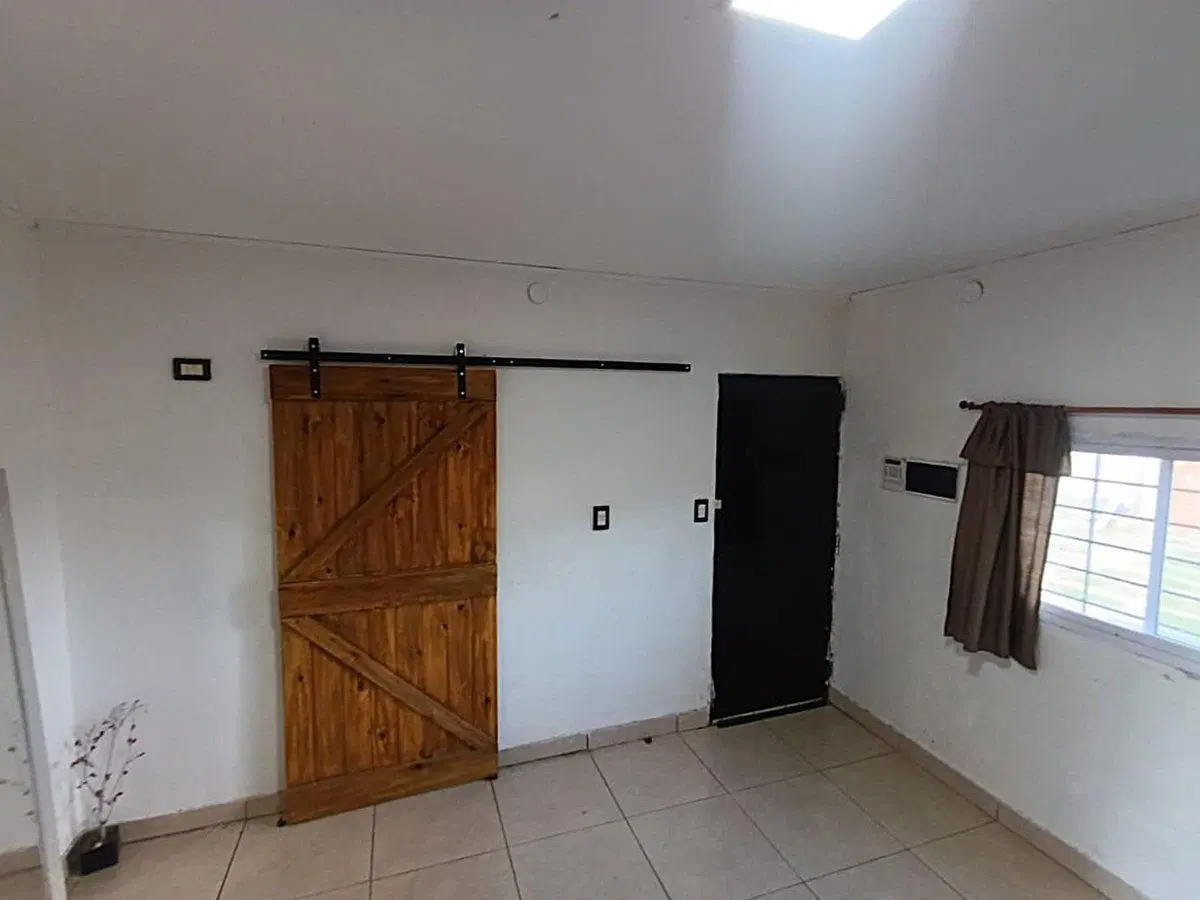 VENTA CASA 3 DORMITORIOS PILETA TDS ARROYO SECO 4