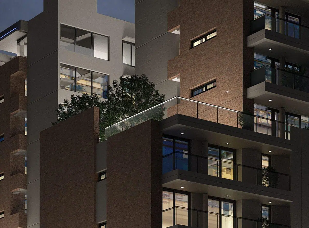 VENTA DEPARTAMENTO DOS DORMITORIOS , BARRIO ABASTO 3