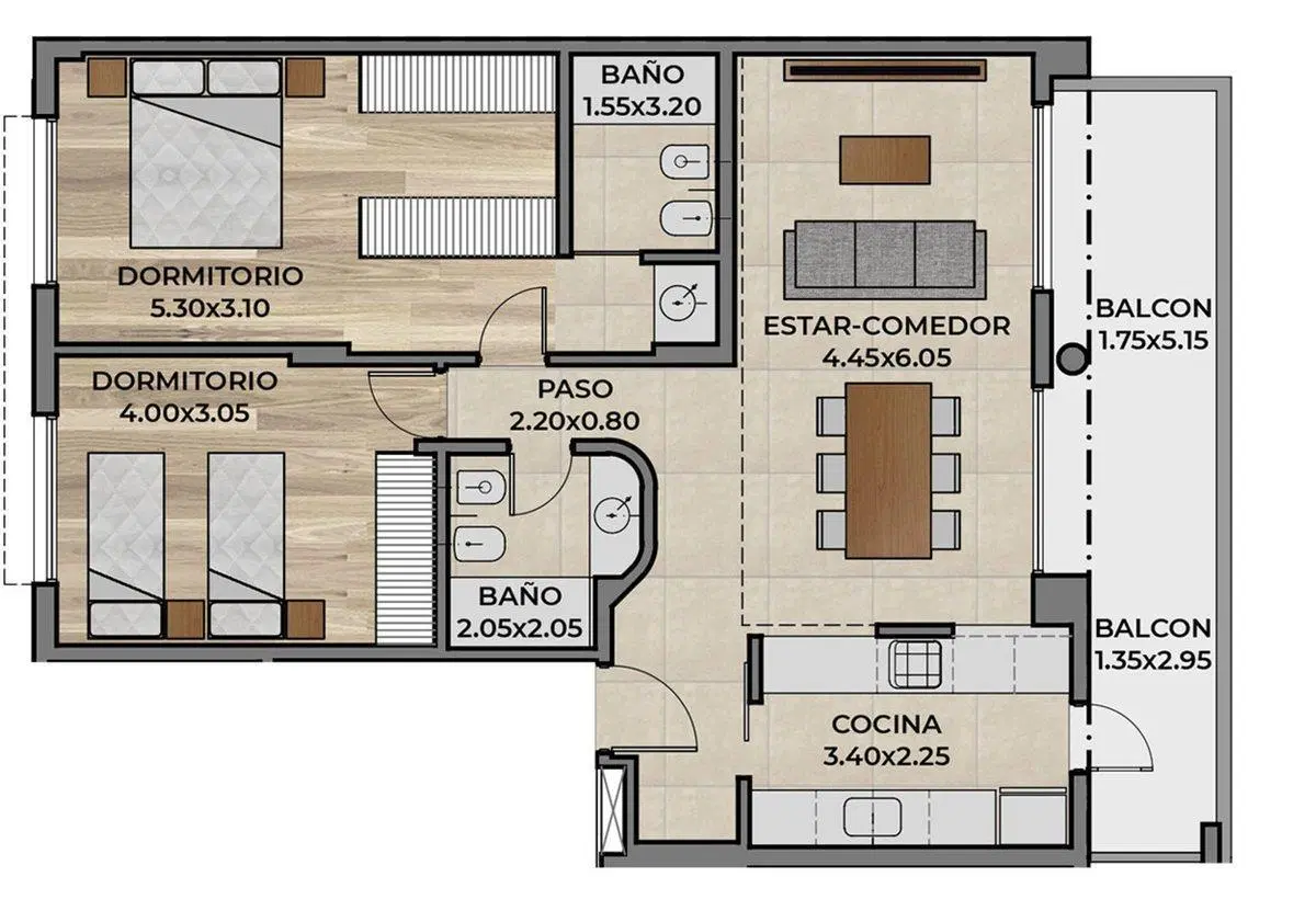 Plano 4