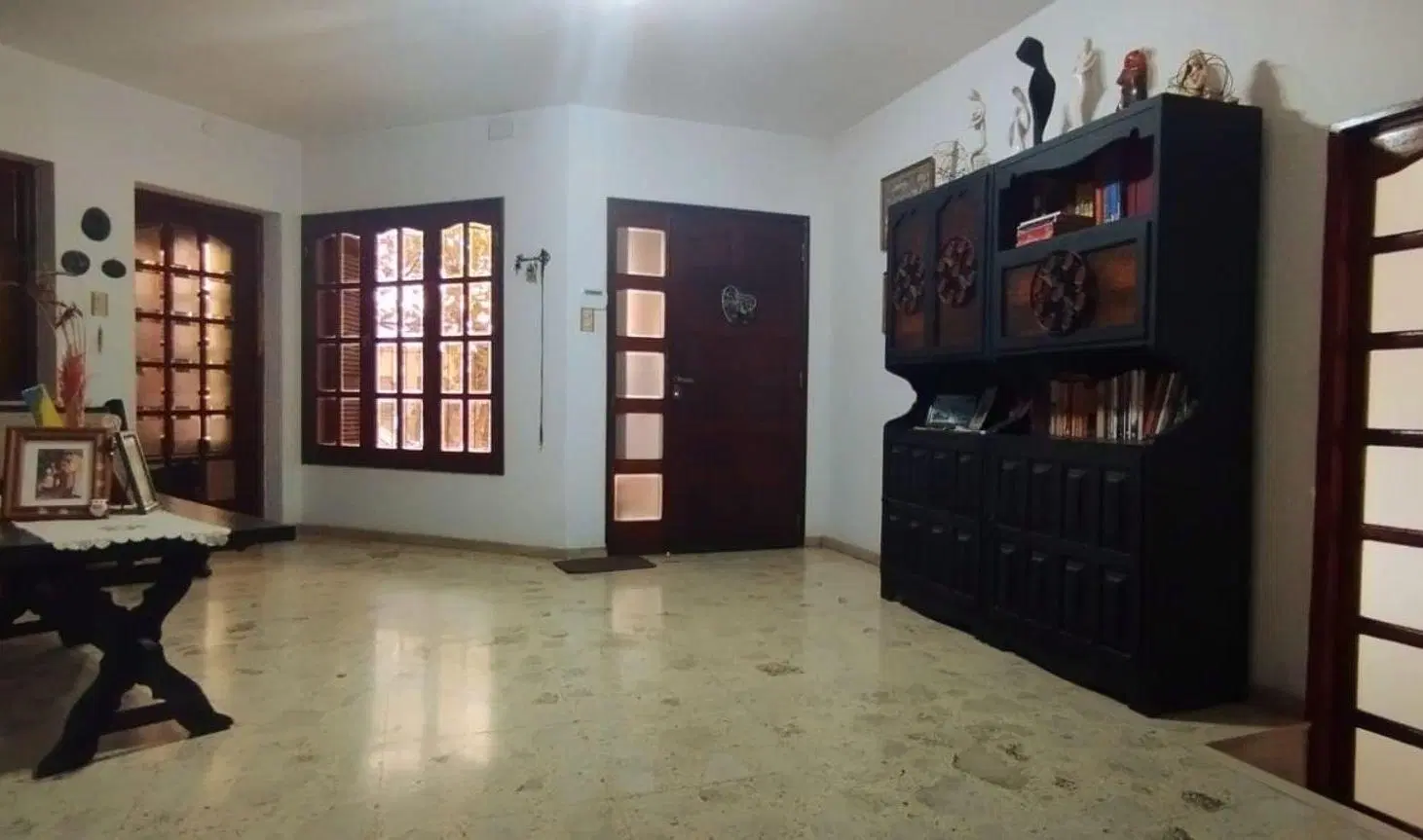 CASA EN VENTA DE 3 AMBIENTES -  ARROYO SECO 2