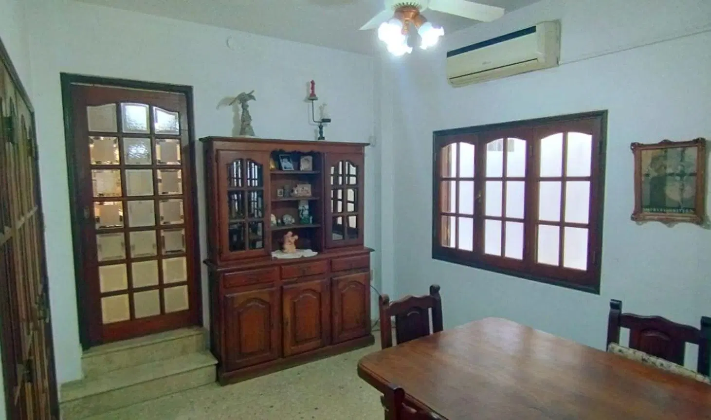 CASA EN VENTA DE 3 AMBIENTES -  ARROYO SECO 3