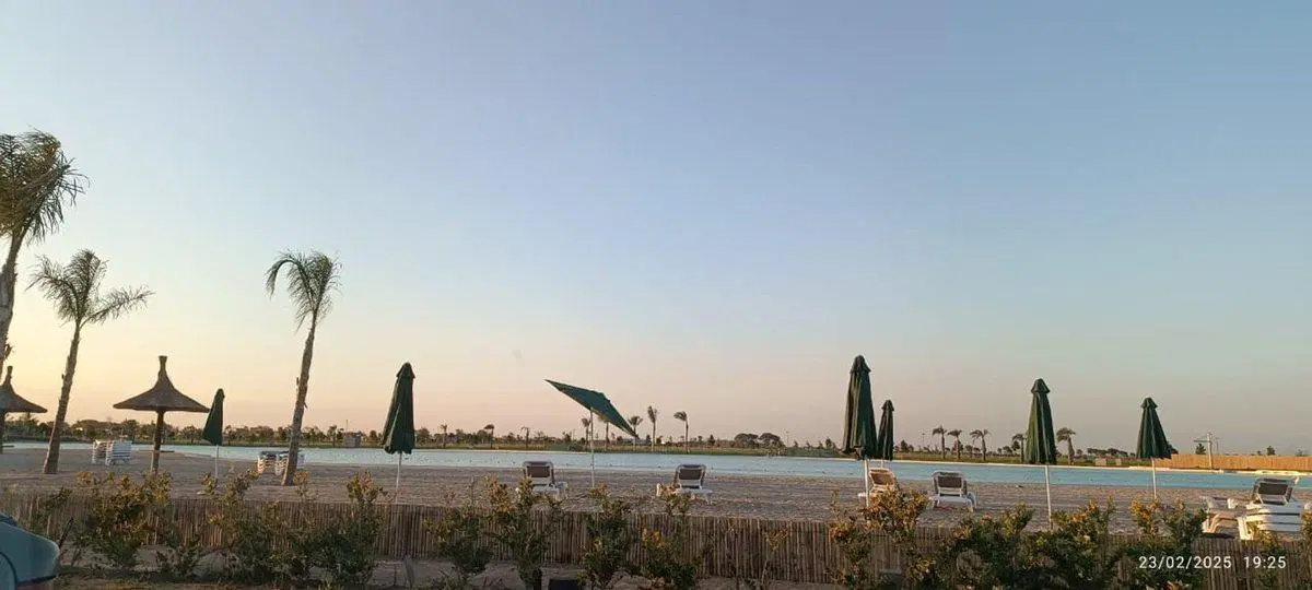 VENTA TERRENO VIDA LAGOON 620 M2- FUNES 3