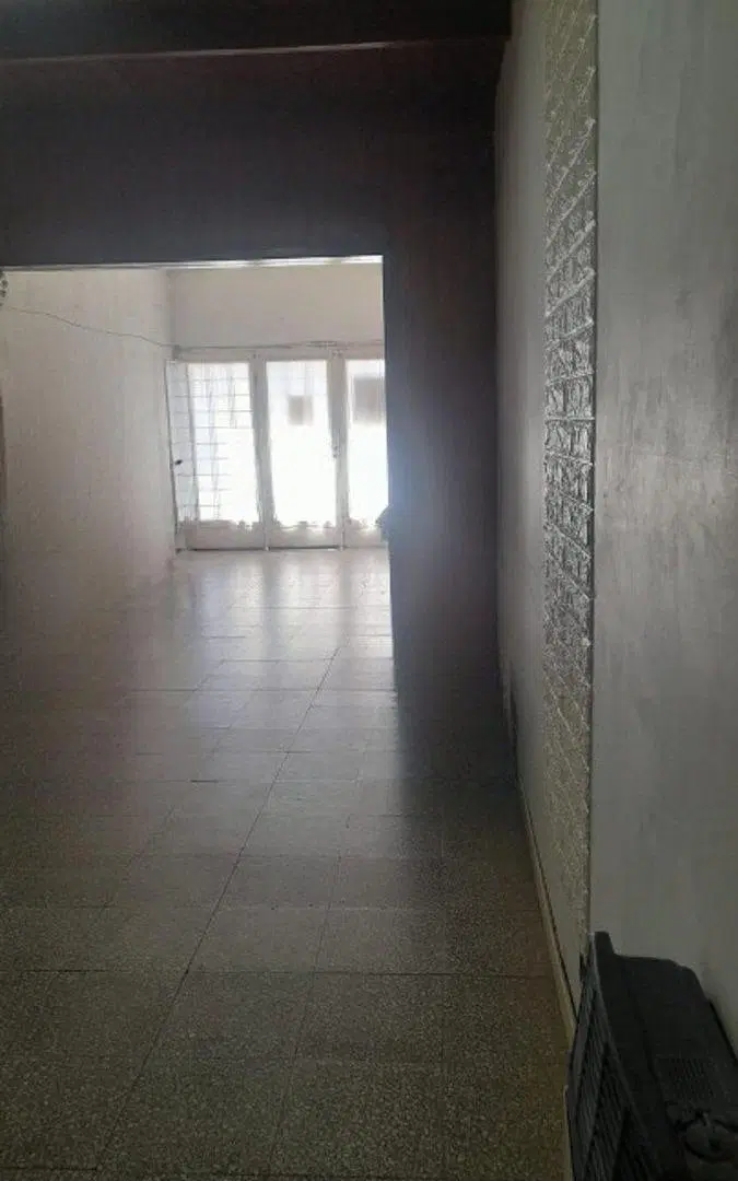 VENTA casa frente arroyo seco APTA CREDITO 3