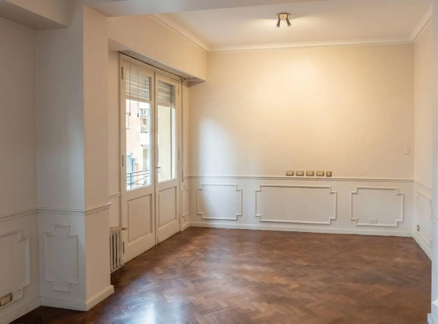 VENTA DEPARTAMENTO 3 DORMITORIOS,  opcion COCHERA 2
