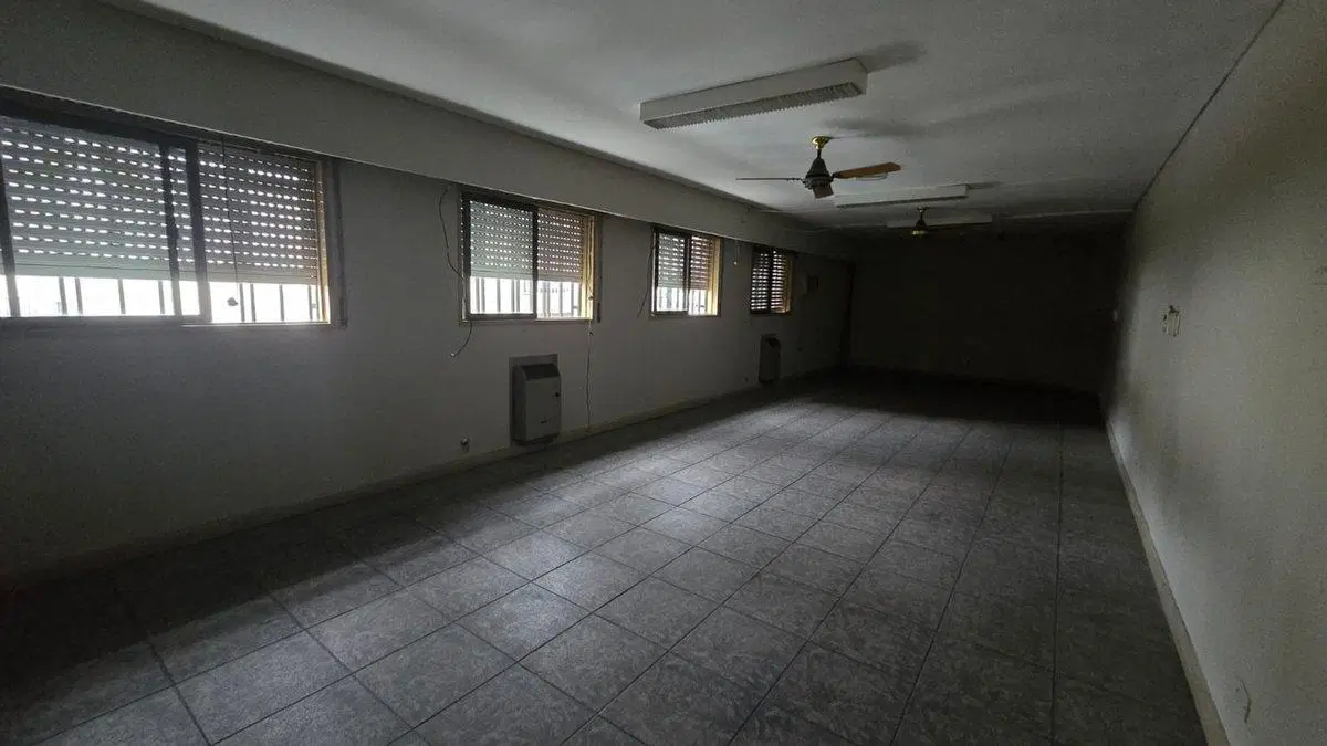 ALQUILER CASA INSTITUCIONAL/ APTO PROFESIONAL 4