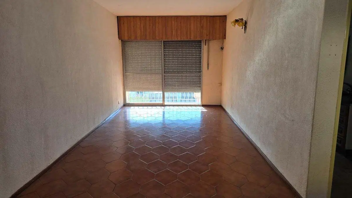 VENTA DEPARTAMENTO 2 DORMITORIOS BARRIO RUCCI 2