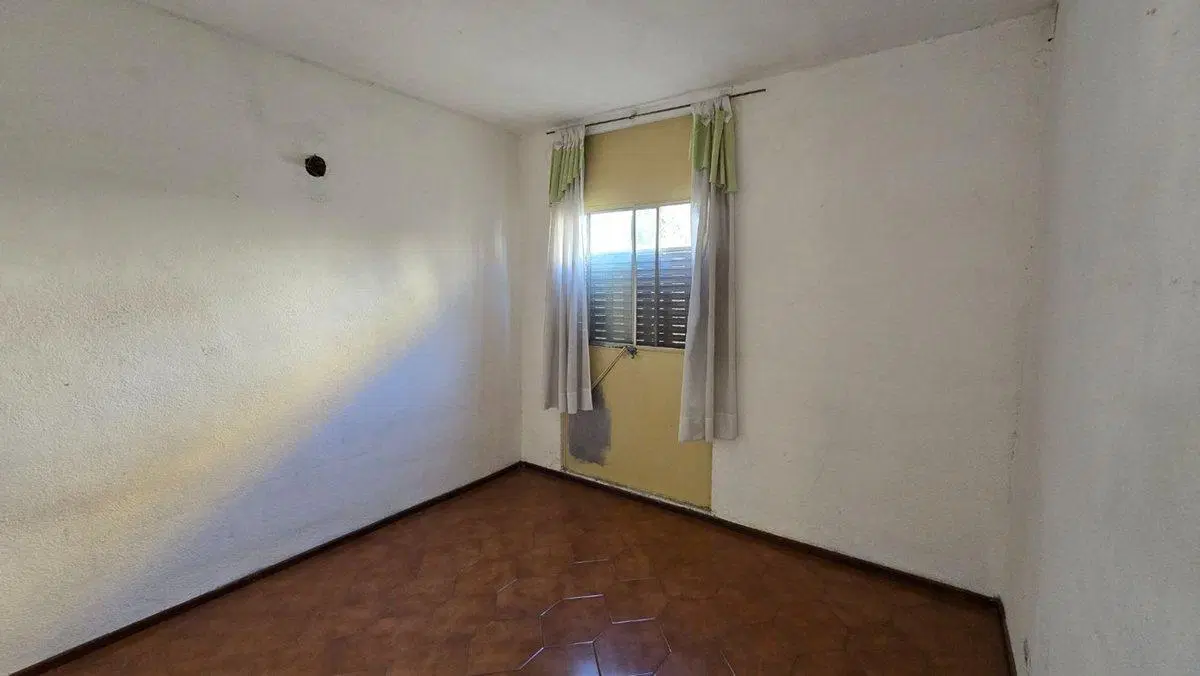 VENTA DEPARTAMENTO 2 DORMITORIOS BARRIO RUCCI 8