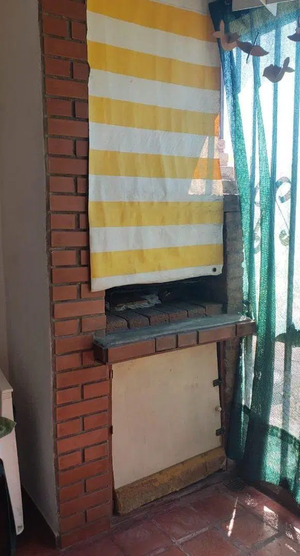VENTA DEPARTAMENTO 3 DORMITORIOS BARRIO RUCCI 3