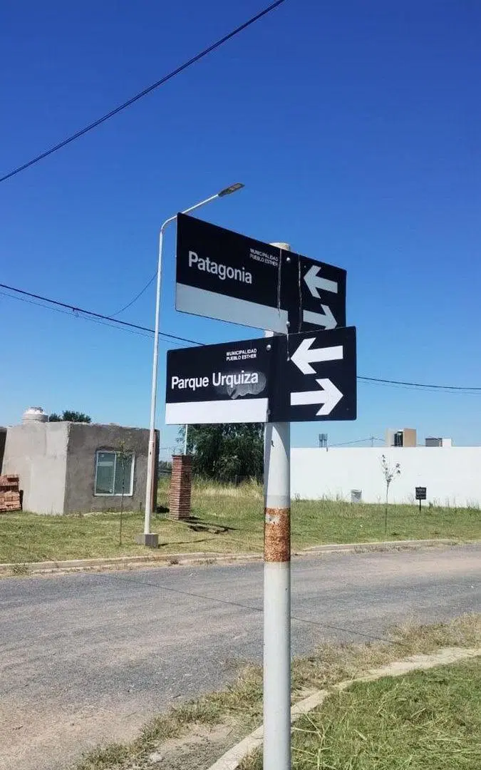 VENTA TERRENO 300 M2, JARDINES DE ESTHER 3