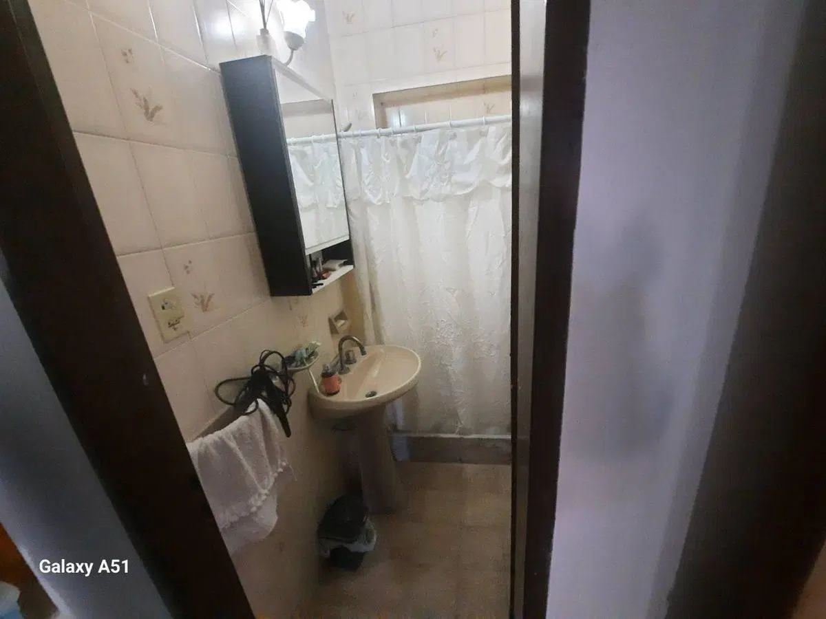 VENTA TERRENO PARA CONSTRUCTORA E INSTITUCION 4