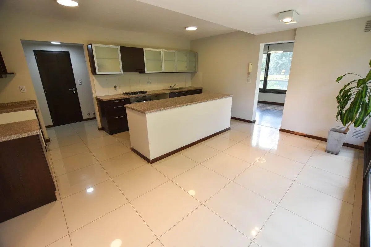 VENTA DEPARTAMENTO 3 DORMITORIOS CONDOS DEL ALTO 3
