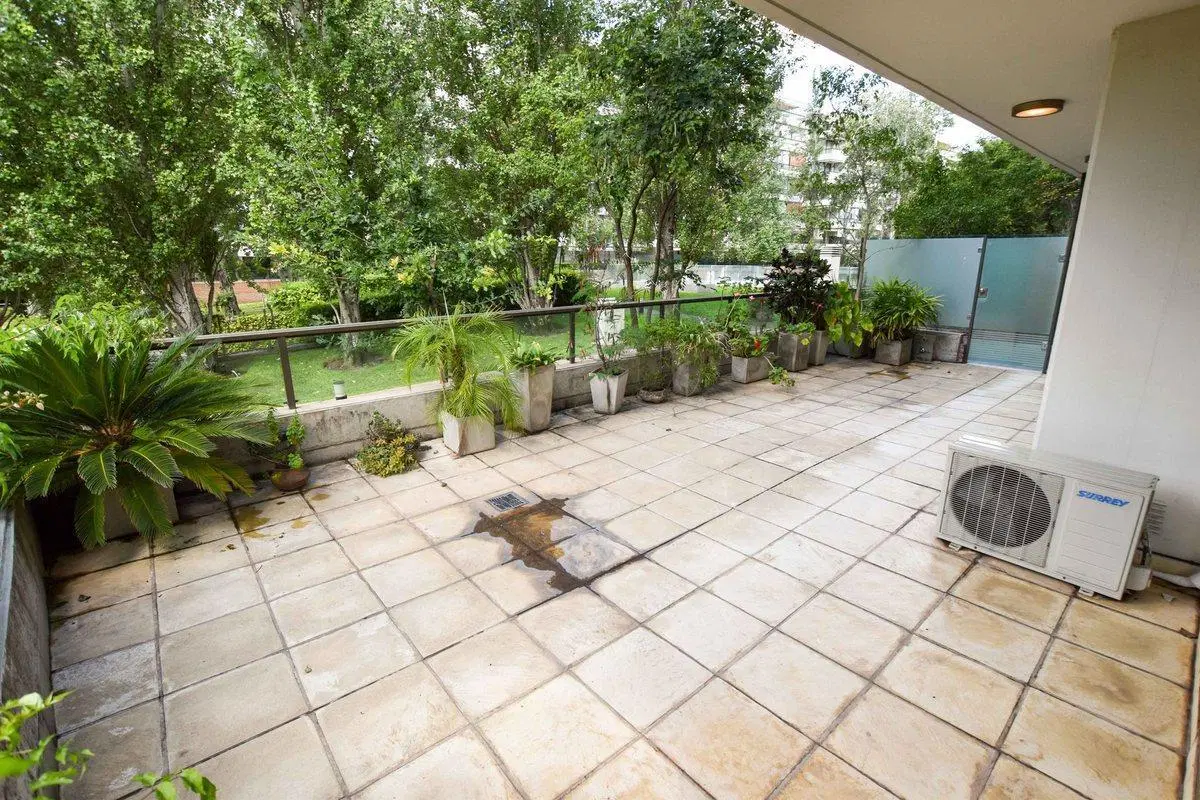 VENTA DEPARTAMENTO 3 DORMITORIOS CONDOS DEL ALTO 5