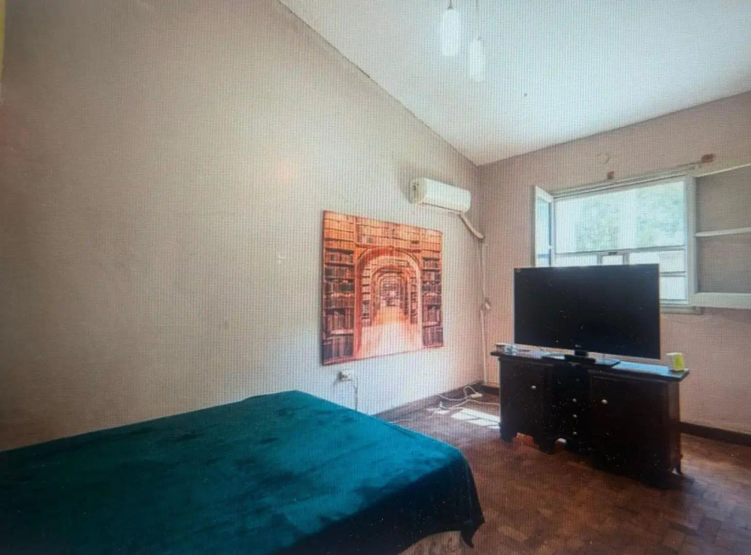 VENTA CASA 3 DORMITORIOS PEREZ ZONA INDUSTRIAL 3
