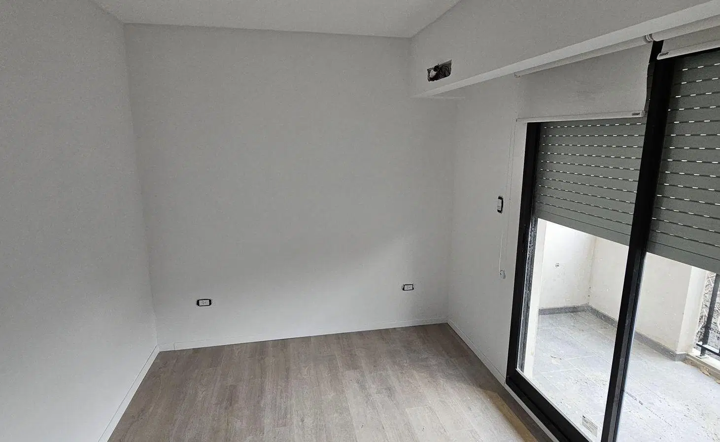 DEPARTAMENTO DOS DORMITORIOS VENTA TERRAZA CUOTAS 8
