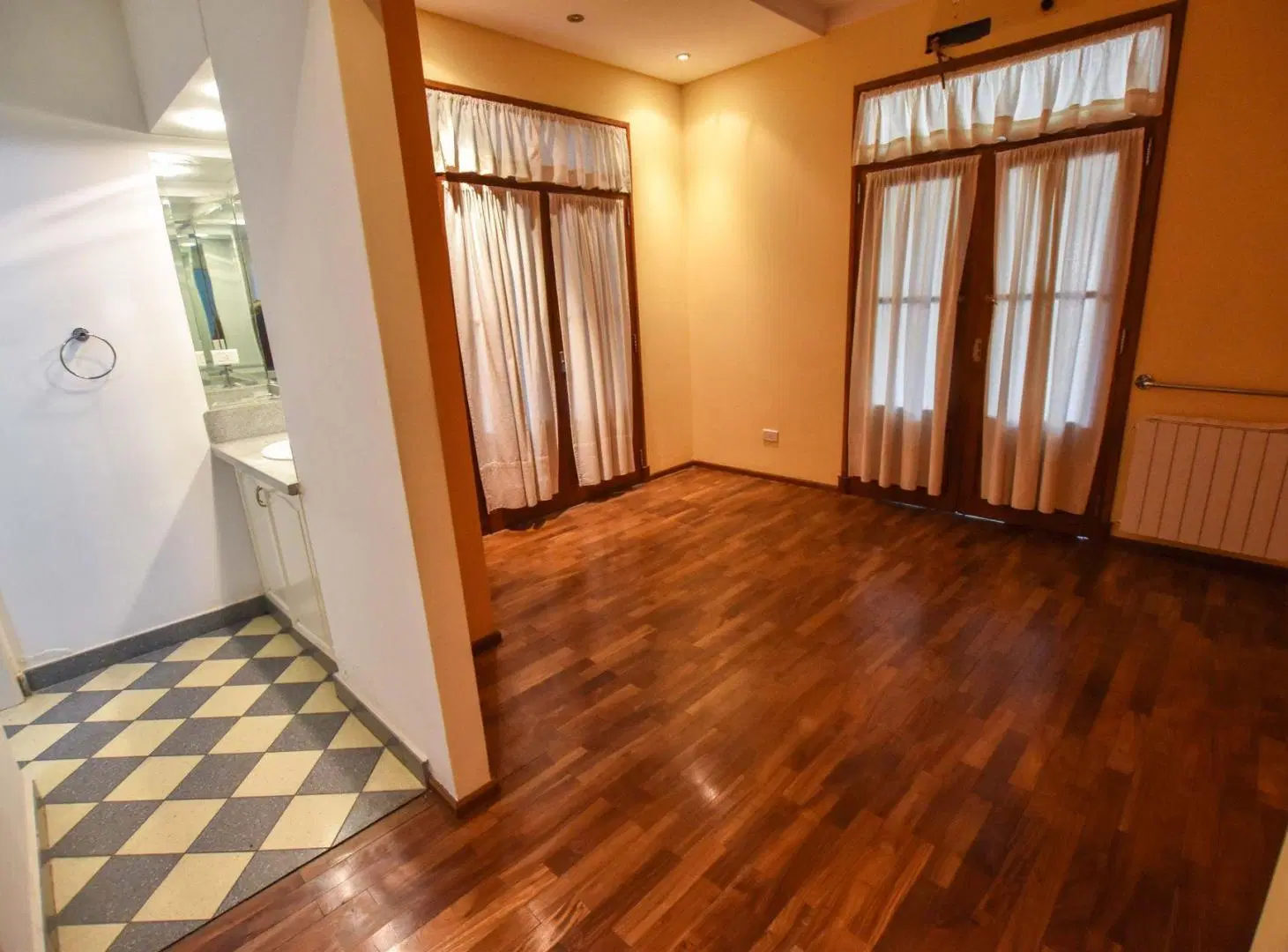 VENTA. CASA 3 DORMITORIOS COUNTRY LA BAHIA. 8