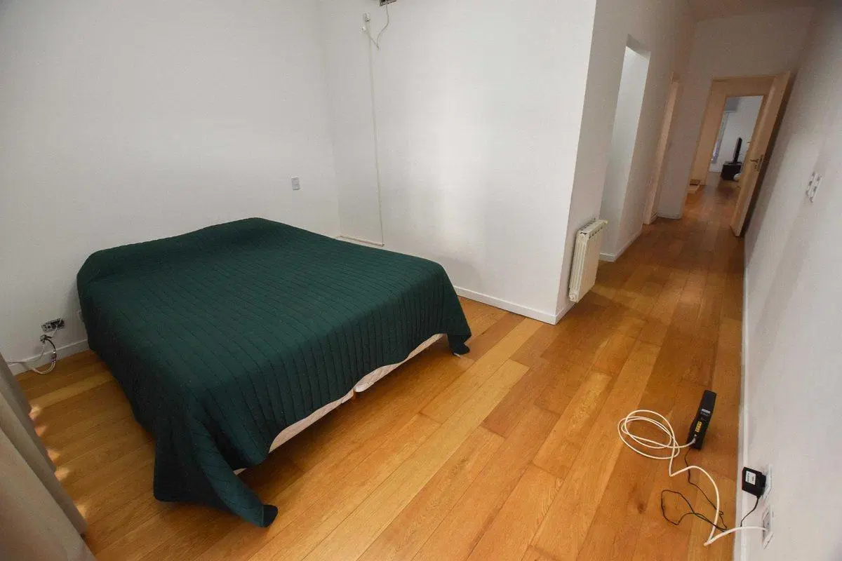 DEPARTAMENTO 2 DORMITORIOS VENTA PUERTO NORTE 4