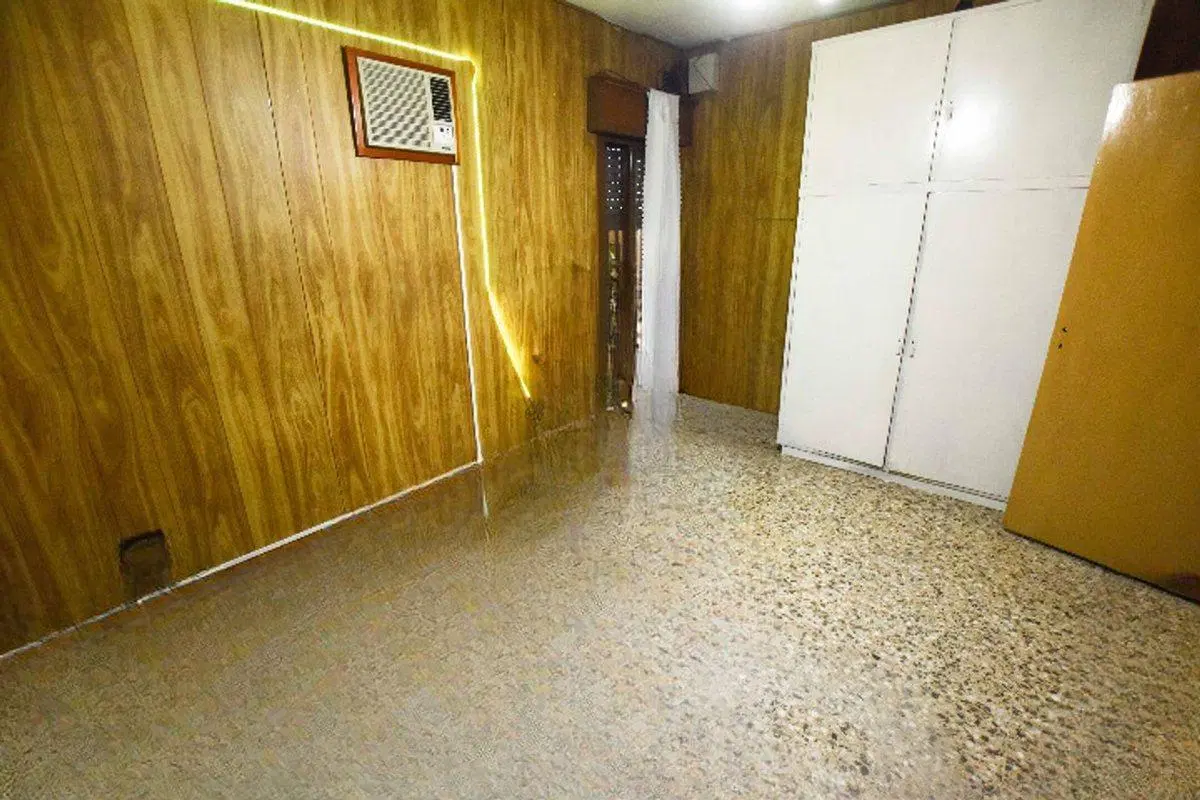 VENTA CASA 2 DORMITORIOS, COCHERA ECHESORTU 2