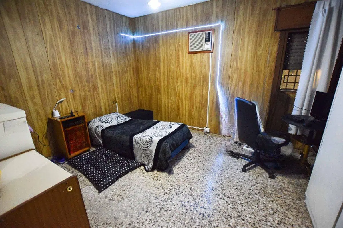 VENTA CASA 2 DORMITORIOS, COCHERA ECHESORTU 8