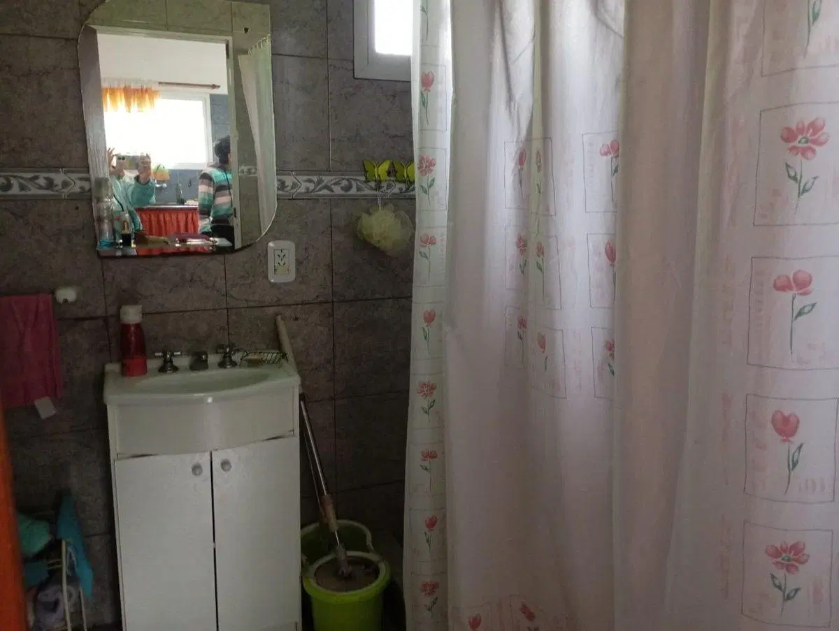 VENTA DEPARTAMENTO LOFT- PUEBLO ESTHER 4