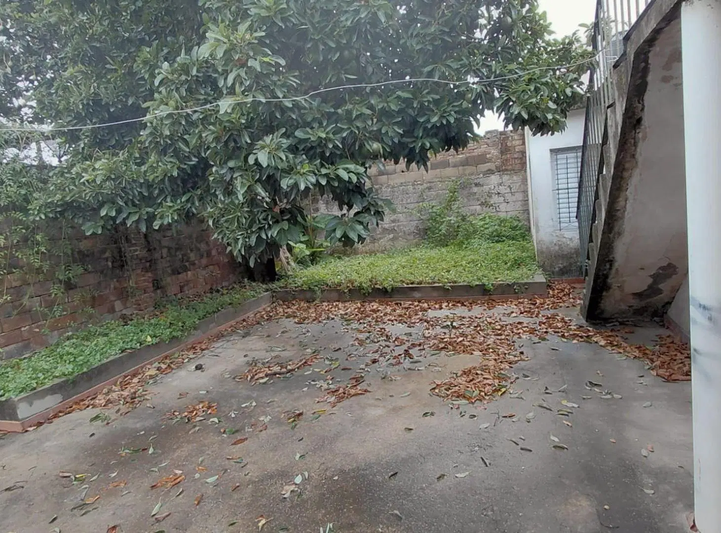 VENTA CASA 2 DORMITORIOS C/DPTO INTERNO A RECICLAR 4