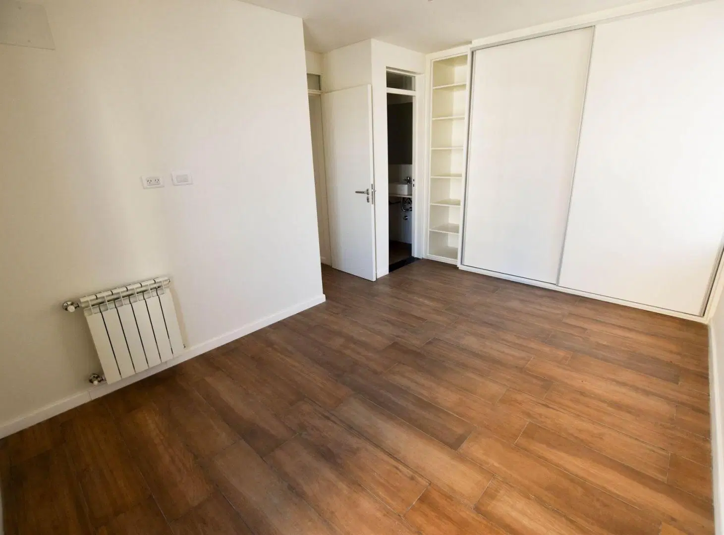 VENTA Departamento 2 dormitorios, Premium ZONA RÍO 3