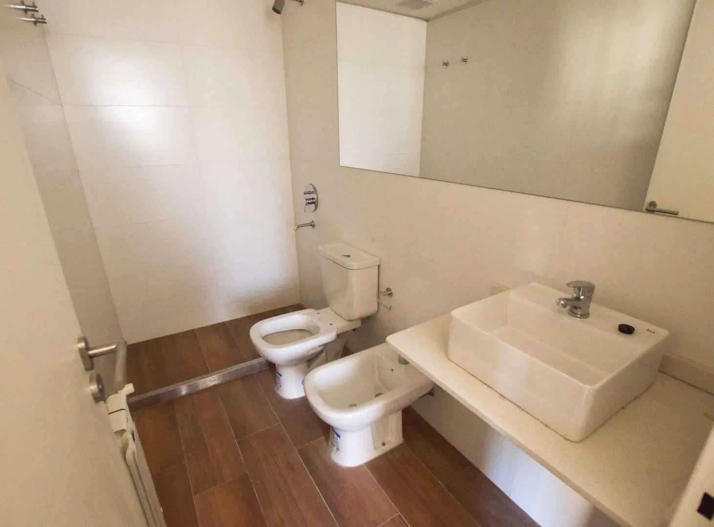 VENTA Departamento 2 dormitorios, Premium ZONA RÍO 4