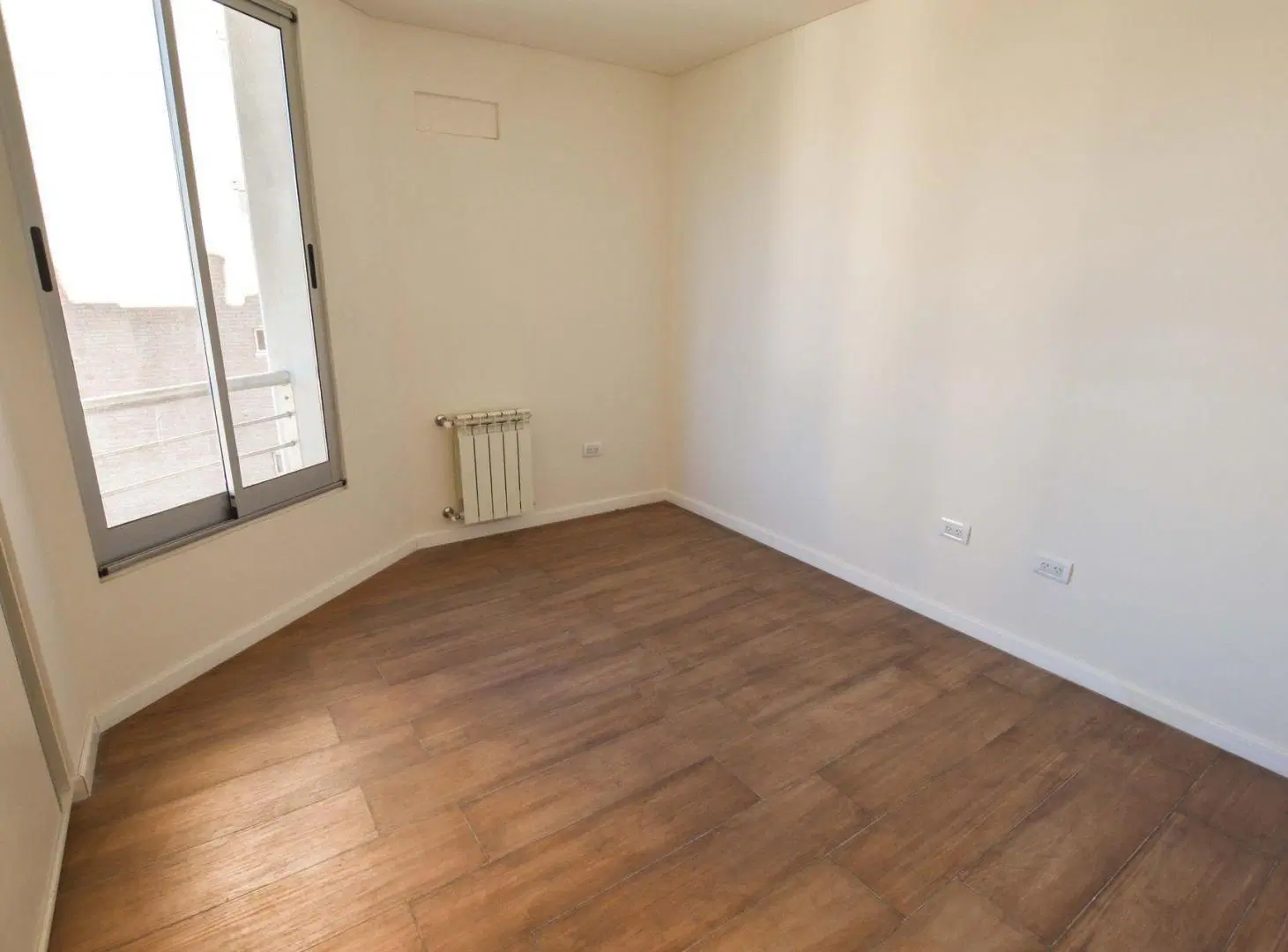 VENTA Departamento 2 dormitorios, Premium ZONA RÍO 8