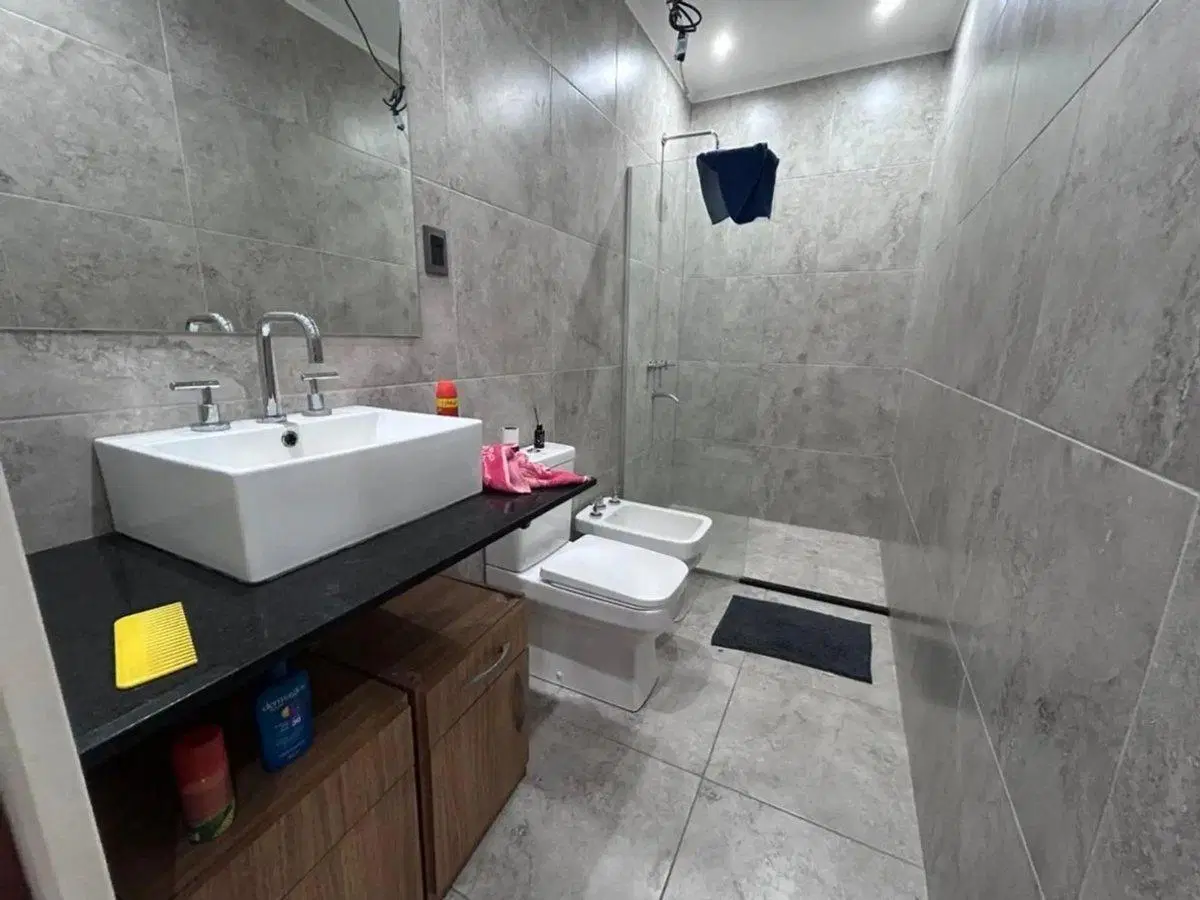 VENTA DE CASA CON PILETA EN CAMPIÑAS DE PIÑERO 7